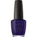 OPI Nail Lacquer OPI INK Lakier do paznokci (NLB61)