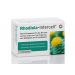 Intercell Pharma RHODIOLA-INTERCELL Różaniec górski