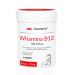 mitopharma WITAMINA B12 MSE 250 µg (120 szt.)