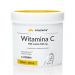 mitopharma WITAMINA C MSE matrix 500 mg (180 szt.)