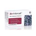 Intercell Pharma Zn-INTERCELL Cynk
