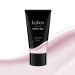 Kabos 2in1 ACRYL-GEL UV/LED NATURAL PINK Akrylo-żel NATURAL PINK