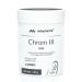 mitopharma CHROM III MSE (120 szt.)