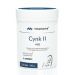 mitopharma CYNK II MSE (120 szt.)