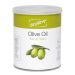 Depileve OLIVE OIL STRIP WAX Wosk oliwkowy (800 g.)
