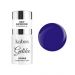 Kabos GELIKE DEEP PLUM Lakier hybrydowy