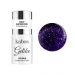 Kabos GELIKE PURPLE GLOW Lakier hybrydowy
