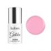 Kabos GELIKE ROSE LEMONADE Lakier hybrydowy