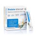 Intercell Pharma PROTEIN-INTERCELL Izolat białka w saszetkach (30 szt.)