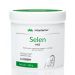 mitopharma SELEN MSE (360 szt.)