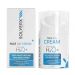 Solverx DEEP H2O FACE DAY CREAM Krem do twarzy głęboko nawilżający na dzień