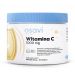 osavi WITAMINA C 1000 mg (proszek)