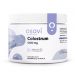 osavi COLOSTRUM 1200 mg (proszek)