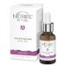 Norel (Dr Wilsz) ANTI-AGE 10% ANTI-AGE PEEL FERULIC ACID Wysokostężony 10% kwas ferulowy (PP058)