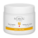 Norel (Dr Wilsz) BODY PEELING AHA 20% Peeling do ciała AHA 20% (PP137)