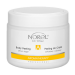Norel (Dr Wilsz) AROMATHERAPY BODY PEELING CITRUS, SUGAR Peeling do ciała cytrusowy, cukrowy (PP354) - 500 ml