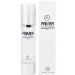 Secret Lashes PRIMER FOR EYELASH EXTENSION Płyn zwiększający przyczepność