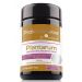 ProbioBalance PLANTARUM Lactobacillus plantarum