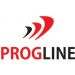 Progline