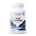 osavi TRAN NORWESKI 1000 ml (90 szt.)