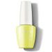 OPI GelColor PUMP UP THE VOLUME Żel kolorowy (GCN70)