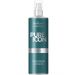 Farmona PURE ICON TONIFYING MIST Mgiełka tonizująca