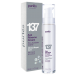 Purles AGE REVERSE CREAM Naprawczy krem odmładzający (137)