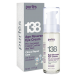 Purles AGE REVERSE EYE CREAM Odmładzający krem na okolice oczu (138)