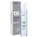 Purles HYDRACALM CREAM-GEL Nawilżająco-łagodzący krem-żel (139)