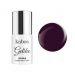 Kabos GELIKE PURPLE FAIRY Lakier hybrydowy