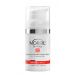 Norel (Dr Wilsz) ANTI-REDNESS EYE AND EYELID CREAM-GEL FOR COUPEROSE SKIN Krem-żel pod oczy i na powieki dla cery naczynkowej (PZ190)