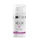 Norel (Dr Wilsz) EYE CREAM ACTIVE PEPTIDE Aktywny peptydowy krem pod oczy (PZ235)
