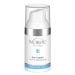 Norel (Dr Wilsz) HYALURON PLUS ACTIVE MOISTURIZING EYE CREAM Aktywnie nawilżający krem pod oczy (PZ237)
