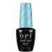 OPI GelColor SAILING & NAIL-ING Żel kolorowy (GCR70)