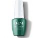 OPI GelColor RATED PEA-G Żel kolorowy (GCH007)