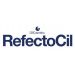 RefectoCil