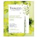 Thalgo MASQUE SHOT ENERGY BOOSTER SHOT MASK Ekspresowa maska energetyzująca (VT19025)