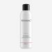 Semilac REMOVER Zmywacz do lakieru hybrydowego (1000 ml)