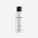 Semilac REMOVER Zmywacz do lakieru hybrydowego (500 ml)