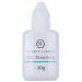 Secret Lashes GEL REMOVER Preparat do usuwania rzęs w żelu