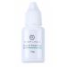 Secret Lashes LIQUID REMOVER Preparat do usuwania rzęs
