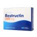 Aliness RESTRUCTIN 500 mg