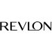 Revlon