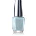 OPI Infinite Shine RING BARE-ER Lakier do paznokci (ISLSH6)