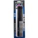 Ronney CARBON COMB LINE 088 Profesjonalny grzebień (088)