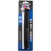 Ronney CARBON COMB LINE 093 Profesjonalny grzebień (093)