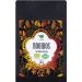 EcoBlik ROOIBOS Herbata liściasta