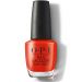 OPI Nail Lacquer RUST & RELAXATION Lakier do paznokci (NLF006)