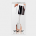 Semilac THE WHITE Butelka One Step Hybrid (S110)