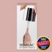 Semilac NUDE BEIGE Butelka One Step Hybrid (S220)
